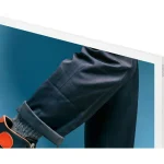 Samsung LH32EMDIAGBXEN Public Display 32" - Image 2