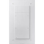 Samsung LH32EMDIAGBXEN Public Display 32" - Image 3