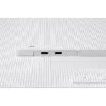 Samsung LH32EMDIAGBXEN Public Display 32" - Image 4