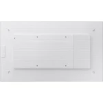 Samsung LH32EMDIAGBXEN Public Display 32" - Image 6