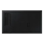 Samsung LH32QMCEBGCXEN Public Display LCD Full HD 32" - Image 2