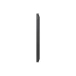 Samsung LH32QMCEBGCXEN Public Display LCD Full HD 32" - Image 3
