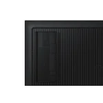 Samsung LH32QMCEBGCXEN Public Display LCD Full HD 32" - Image 6
