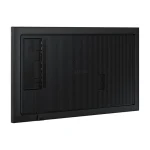 Samsung LH32QMCEBGCXEN Public Display LCD Full HD 32" - Image 8