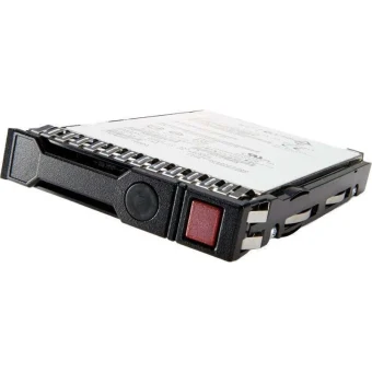 HP SSD 800GB τύπου 2.5'' με σύνδεση SAS 3.0 P49047-B21 1691339