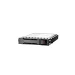 HP SSD 800GB τύπου 2.5'' με σύνδεση SAS 3.0 P49047-B21 1691339 - Image 2