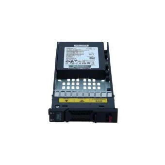 HP SPS-DRV MSA SAS RI SFF SSD 3.8TB P19558-001