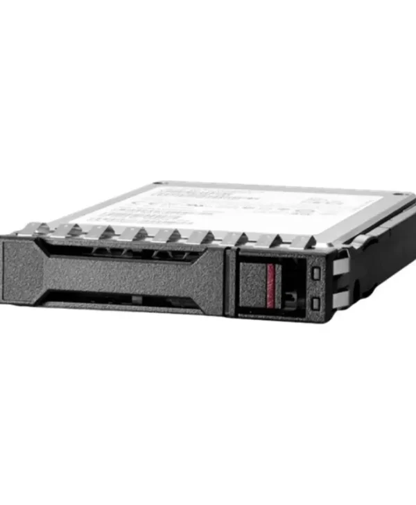 HP P64842-B21 SSD 960GB τύπου 2.5'' P64842-B21
