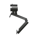 Trust TW-250 Web Camera 2K με Autofocus 24421 24733 - Image 4