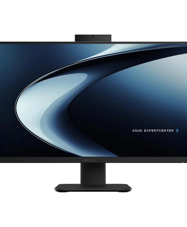Asus ExpertCenter P470VA-GR210H4CB0X 27" (5-210H/16GB/512GB SSD/FHD) International English 90PT03W5-M04PK0