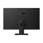 Asus ExpertCenter P470VA-GR210H4CB0X 27" (5-210H/16GB/512GB SSD/FHD) International English 90PT03W5-M04PK0 - Image 4