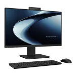 Asus ExpertCenter P470VA-GR210H4CB0X 27" (5-210H/16GB/512GB SSD/FHD) International English 90PT03W5-M04PK0 - Image 7