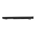 Gigabyte AERO X16 16" QHD+ (Ryzen AI 300 Series-7 350/32GB/1.0TB SSD/GeForce RTX 5060/W11 Home) (International English Keyboard) GIGABYTE AERO X16 1VH93EEC64AH - Image 2