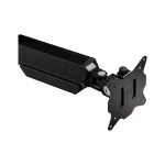 Endorfy Atlas GS Single Βάση Γραφείου Οθόνης έως 35" με Βραχίονα Γκρι EY8F008 - Image 6
