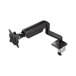 Endorfy Atlas GS Single Βάση Γραφείου Οθόνης έως 35" με Βραχίονα Γκρι EY8F008 - Image 12
