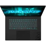 Gigabyte Gaming A16 16" IPS FHD+ 165Hz (Ryzen 7-260/16GB/512GB SSD/GeForce RTX 5060/W11 Home) (US Keyboard) GAMING A16 3VHK3EE893SH - Image 3