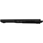 Gigabyte Gaming A16 16" IPS FHD+ 165Hz (Ryzen 7-260/16GB/512GB SSD/GeForce RTX 5060/W11 Home) (US Keyboard) GAMING A16 3VHK3EE893SH - Image 7