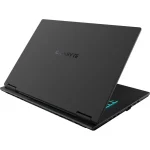 Gigabyte Gaming A16 16" IPS FHD+ 165Hz (Ryzen 7-260/16GB/1TB SSD/GeForce RTX 5070/W11 Home) (US Keyboard) GAMING A16 3WHK3EE894SH - Image 5