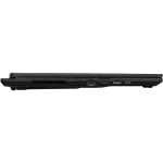Gigabyte Gaming A16 16" IPS FHD+ 165Hz (Ryzen 7-260/16GB/1TB SSD/GeForce RTX 5070/W11 Home) (US Keyboard) GAMING A16 3WHK3EE894SH - Image 6