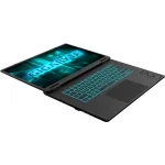Gigabyte Gaming A16 16" IPS FHD+ 165Hz (Ryzen 7-260/16GB/1TB SSD/GeForce RTX 5070/W11 Home) (US Keyboard) GAMING A16 3WHK3EE894SH - Image 8
