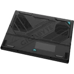 Gigabyte Gaming A16 16" IPS FHD+ 165Hz (Ryzen 7-260/16GB/1TB SSD/GeForce RTX 5070/W11 Home) (US Keyboard) GAMING A16 3WHK3EE894SH - Image 9