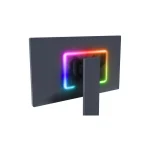 Trust Light Bar Monitor Trust Gxt 907 Vybz Rgb Led Usb Multicolor Black 25980 - Image 3