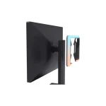 Trust Light Bar Monitor Trust Gxt 907 Vybz Rgb Led Usb Multicolor Black 25980 - Image 4