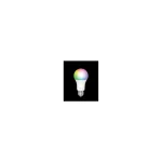 Trust Smart Λάμπα LED 9W για Ντουί E27 RGB 806lm 71281 - Image 2