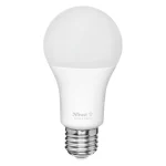 Trust Smart Λάμπα LED 9W για Ντουί E27 RGB 806lm 71281 - Image 3