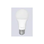 Trust Smart Λάμπα LED 9W για Ντουί E27 RGB 806lm 71281 - Image 4