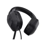 Trust GXT 417 Zirox Over Ear Gaming Headset με σύνδεση 3.5mm for Nintendo Switch / PS4 / PS5 / XBOX 25885 - Image 3