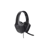 Trust GXT 417 Zirox Over Ear Gaming Headset με σύνδεση 3.5mm for Nintendo Switch / PS4 / PS5 / XBOX 25885 - Image 4