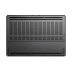 Asus ROG Zephyrus G16 GU605CW-U9322W 16" OLED QHD+ 240Hz (Ultra 9-285H/32GB/2TB SSD/GeForce RTX 5080/W11 Pro) Eclipse Gray (International English Keyboard) - Image 2