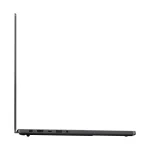 Asus ROG Zephyrus G16 GU605CW-U9322W 16" OLED QHD+ 240Hz (Ultra 9-285H/32GB/2TB SSD/GeForce RTX 5080/W11 Pro) Eclipse Gray (International English Keyboard) - Image 4
