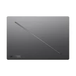 Asus ROG Zephyrus G16 GU605CW-U9322W 16" OLED QHD+ 240Hz (Ultra 9-285H/32GB/2TB SSD/GeForce RTX 5080/W11 Pro) Eclipse Gray (International English Keyboard) - Image 5