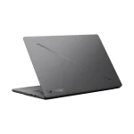 Asus ROG Zephyrus G16 GU605CW-U9322W 16" OLED QHD+ 240Hz (Ultra 9-285H/32GB/2TB SSD/GeForce RTX 5080/W11 Pro) Eclipse Gray (International English Keyboard) - Image 7