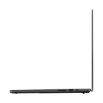 Asus ROG Zephyrus G16 GU605CW-U9322W 16" OLED QHD+ 240Hz (Ultra 9-285H/32GB/2TB SSD/GeForce RTX 5080/W11 Pro) Eclipse Gray (International English Keyboard) - Image 9