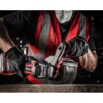 Einhell TP-BR 18/32 Li Σατινιέρα 18V Solo με Ρύθμιση Ταχύτητας 4468000 - Image 2