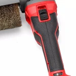 Einhell TP-BR 18/32 Li Σατινιέρα 18V Solo με Ρύθμιση Ταχύτητας 4468000 - Image 4