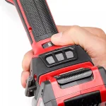 Einhell TP-BR 18/32 Li Σατινιέρα 18V Solo με Ρύθμιση Ταχύτητας 4468000 - Image 5