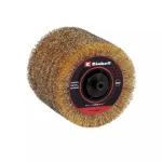 Einhell TP-BR 18/32 Li Σατινιέρα 18V Solo με Ρύθμιση Ταχύτητας 4468000 - Image 6