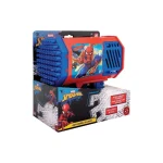 AS Όπλο για Μπουρμπουλήθρες 5200-01389 - Image 3
