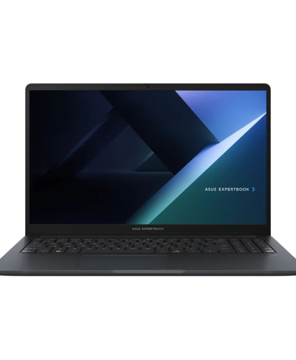 Asus ExpertBook B1 B1503CVA-S79210X 15.6" FHD (i5-1334U/16GB/512GB SSD/W11 Pro) Gentle Grey (International English Keyboard) 90NX0801-M0AMY0