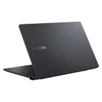 Asus ExpertBook B1 B1503CVA-S79210X 15.6" FHD (i5-1334U/16GB/512GB SSD/W11 Pro) Gentle Grey (International English Keyboard) 90NX0801-M0AMY0 - Image 2