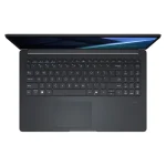Asus ExpertBook B1 B1503CVA-S79210X 15.6" FHD (i5-1334U/16GB/512GB SSD/W11 Pro) Gentle Grey (International English Keyboard) 90NX0801-M0AMY0 - Image 3