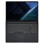 Asus ExpertBook B1 B1503CVA-S79210X 15.6" FHD (i5-1334U/16GB/512GB SSD/W11 Pro) Gentle Grey (International English Keyboard) 90NX0801-M0AMY0 - Image 4