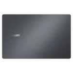 Asus ExpertBook B1 B1503CVA-S79210X 15.6" FHD (i5-1334U/16GB/512GB SSD/W11 Pro) Gentle Grey (International English Keyboard) 90NX0801-M0AMY0 - Image 5