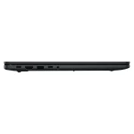 Asus ExpertBook B1 B1503CVA-S79210X 15.6" FHD (i5-1334U/16GB/512GB SSD/W11 Pro) Gentle Grey (International English Keyboard) 90NX0801-M0AMY0 - Image 6