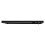 Asus ExpertBook B1 B1503CVA-S79210X 15.6" FHD (i5-1334U/16GB/512GB SSD/W11 Pro) Gentle Grey (International English Keyboard) 90NX0801-M0AMY0 - Image 7