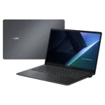 Asus ExpertBook B1 B1503CVA-S79210X 15.6" FHD (i5-1334U/16GB/512GB SSD/W11 Pro) Gentle Grey (International English Keyboard) 90NX0801-M0AMY0 - Image 8